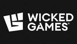 Wicked Games